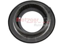 METZGER 6490352